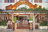 Meni Beach Hotel 